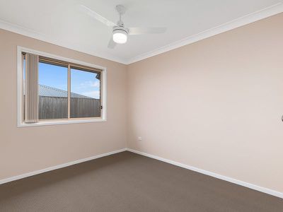 4 Teresa Street, Nikenbah