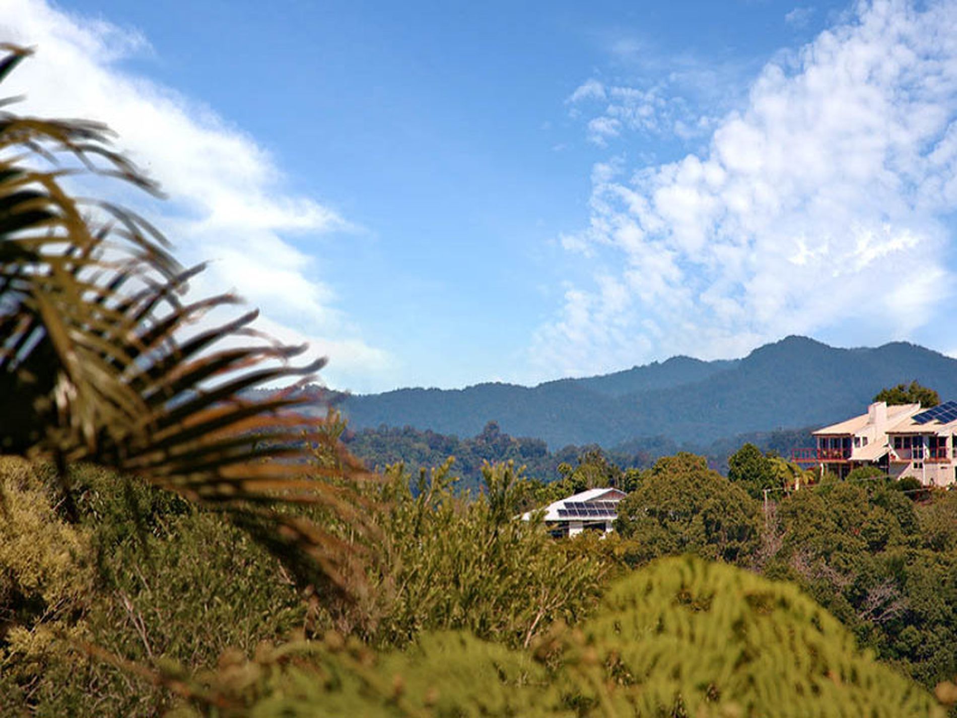 34 Birnam Avenue, Banora Point