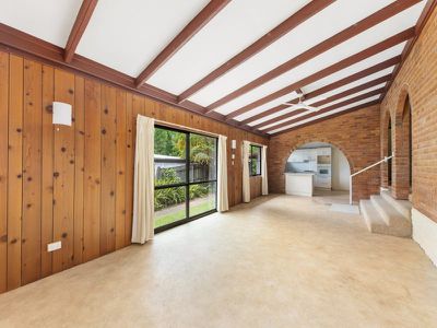 85 Werin Street, Tewantin