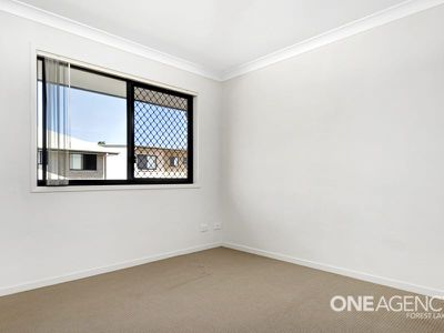 Unit 42 / 125 Orchard Rd, Richlands