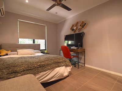 9 Centaur Avenue, South Hedland