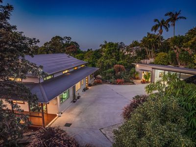 7 Bulgoon Crescent, Ocean Shores