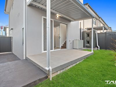 2 Bielsdown Glade, Marsden Park