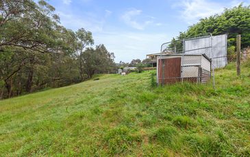 5 Billaroy Road, Beaconsfield Upper