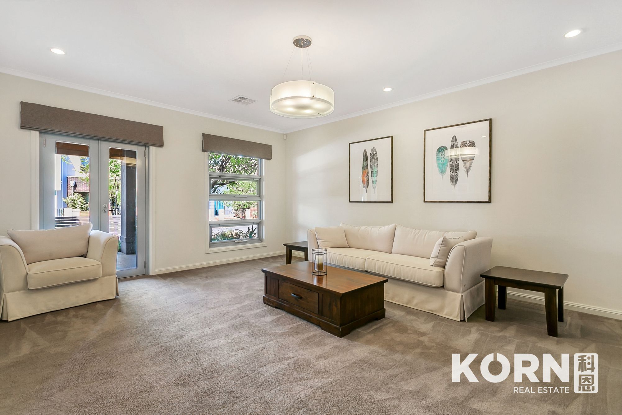 20 Rapid Avenue, Lightsview