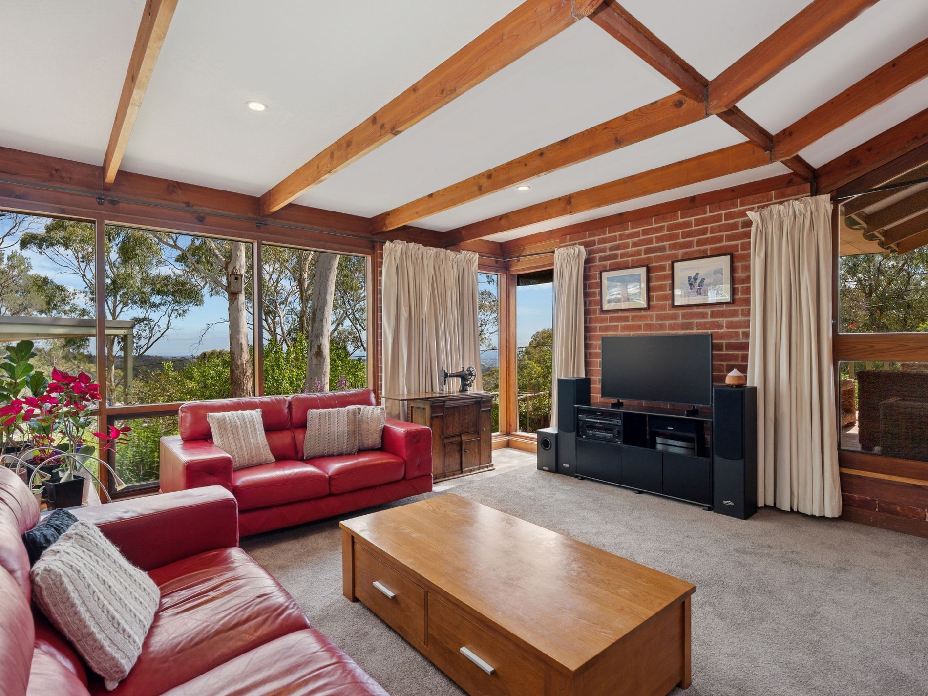 126 Yarrabee Road, Greenhill