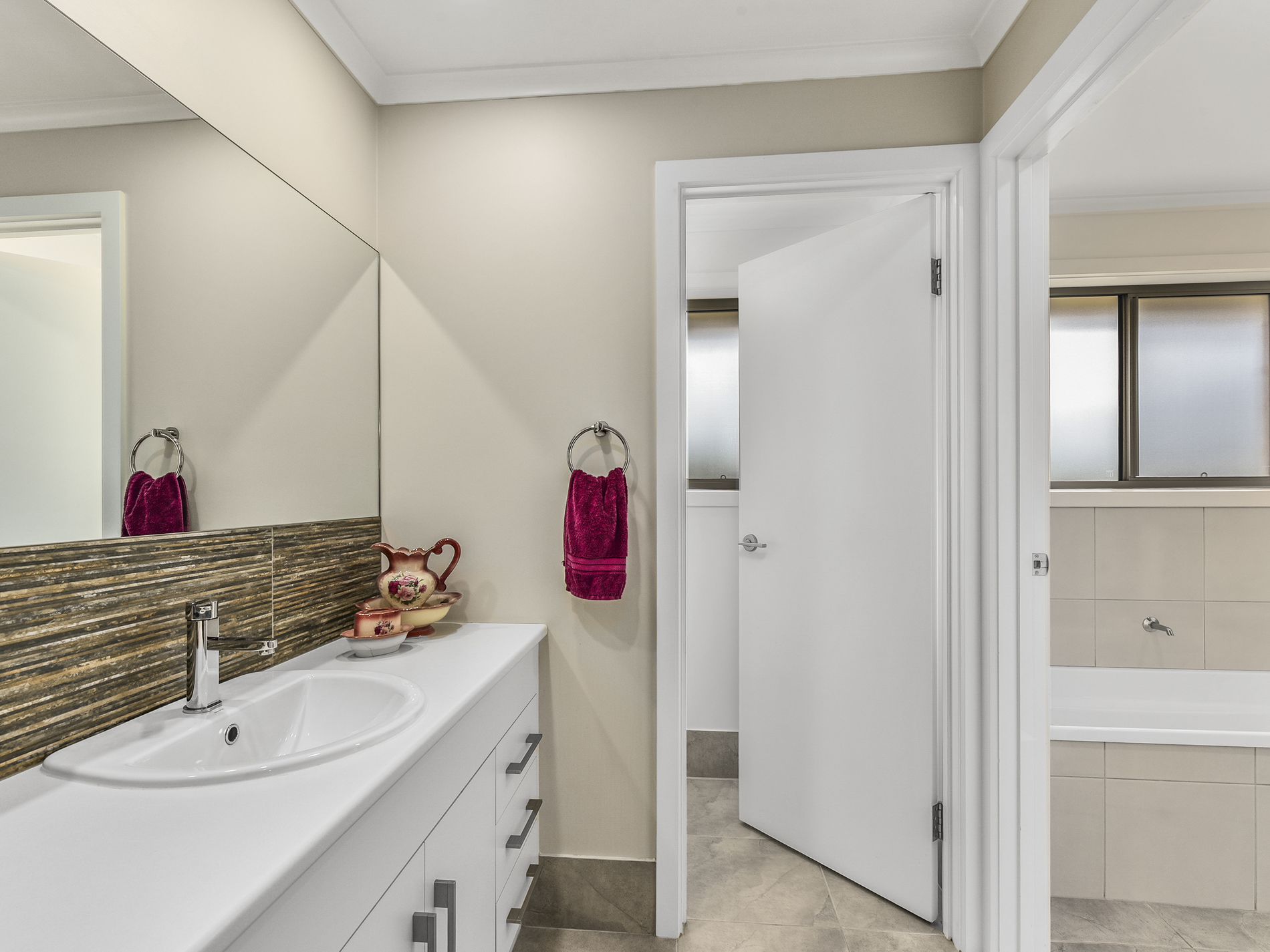 3 Harrington Street, Millicent