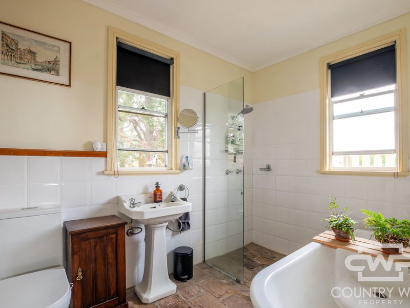 4 Oliver Street, Glen Innes