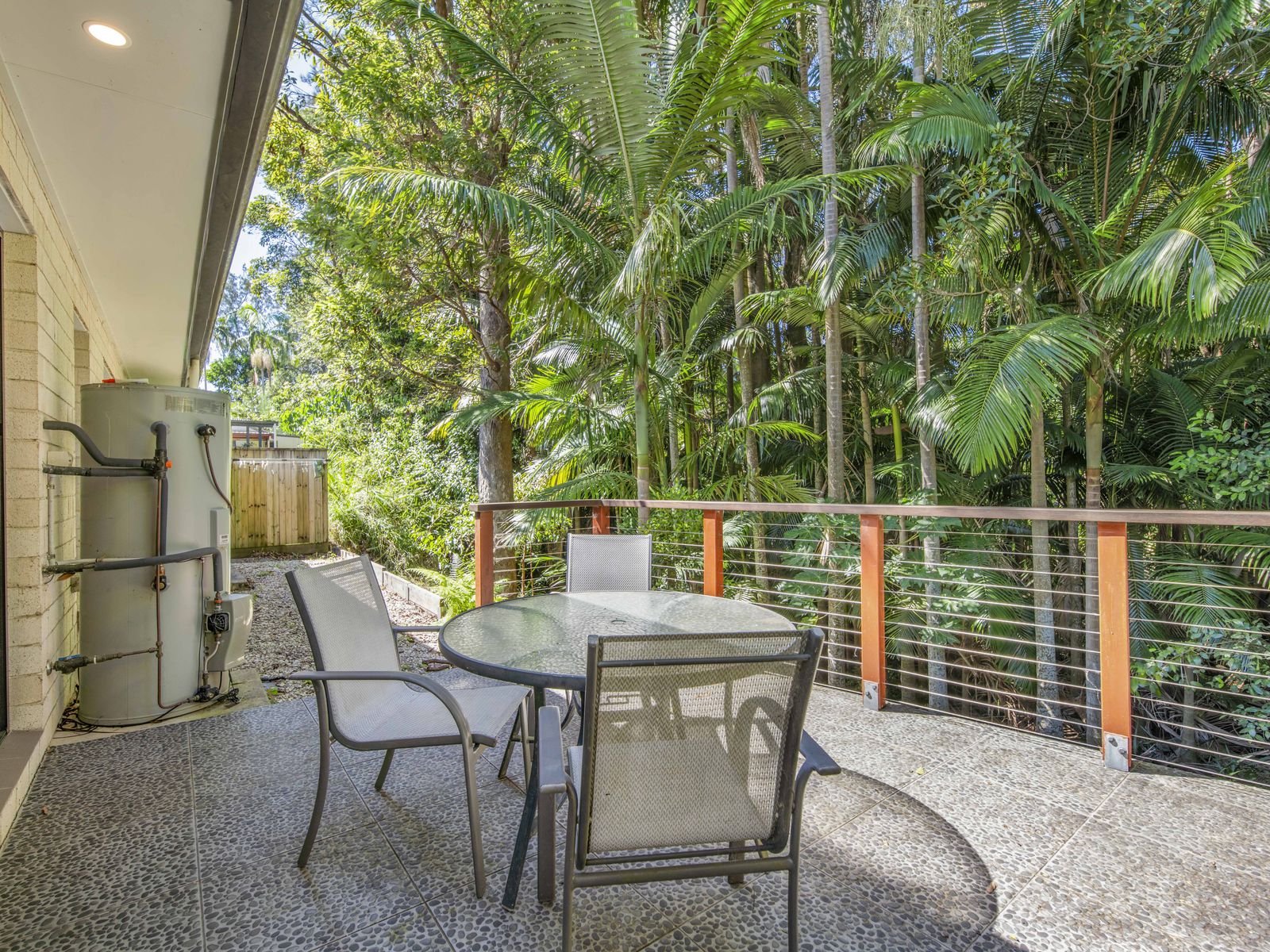 2 / 1A Yengarie Way, Ocean Shores