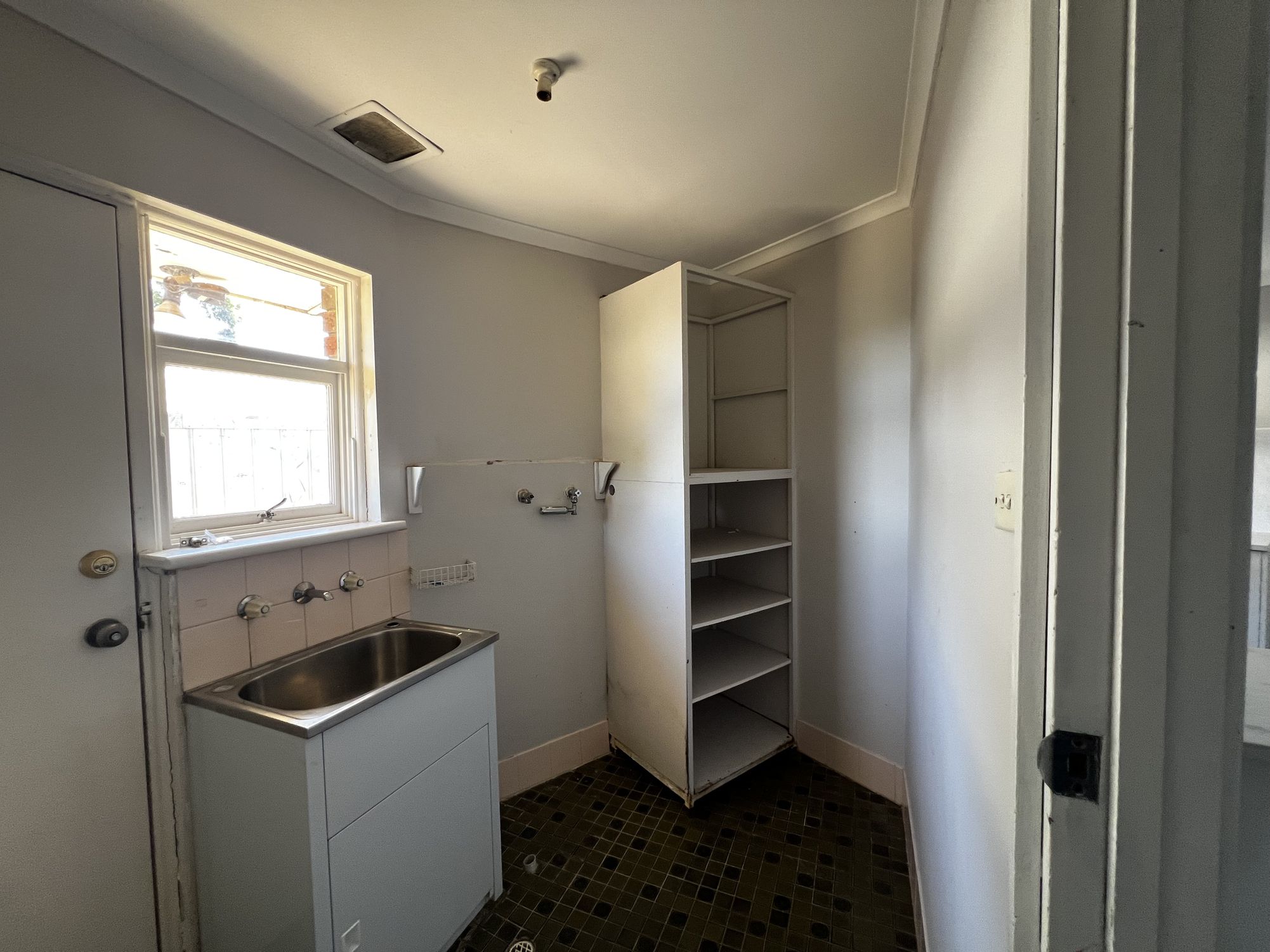51 Firmin Street, Paralowie
