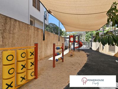 1726 / 2-10 Greenslopes Street, Cairns North