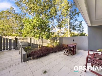 G01 / 114 Caddies Blvd, Rouse Hill