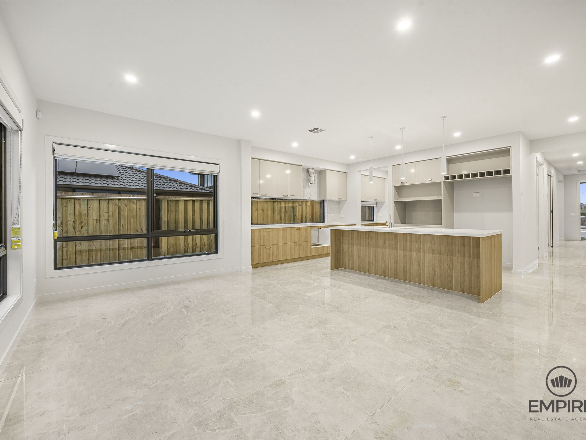 25 Fiorin Street, Clyde North