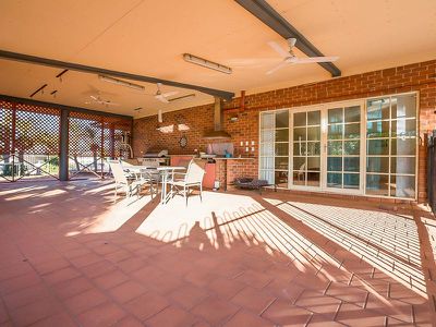 19 Thompson Street, Port Hedland