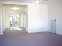 22 / 68 Springwood Road, Rochedale South