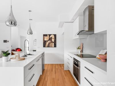 1A Belah Avenue, Altona