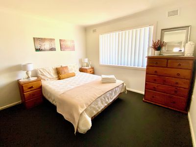 1 / 27 Lynch Street, Parkes