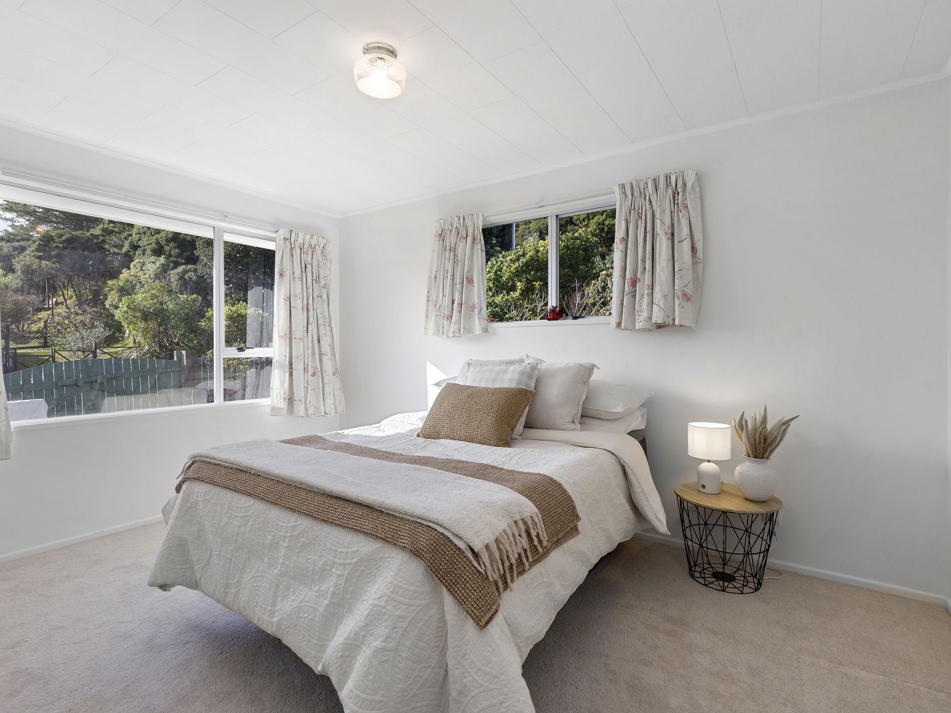 39 Tweed Road, Papakowhai