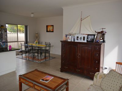 85 Pay Street, Kerang