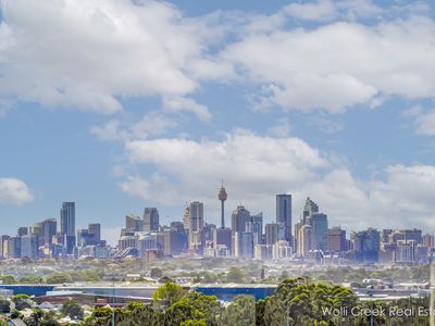 906 / 20 Levey Street, Wolli Creek