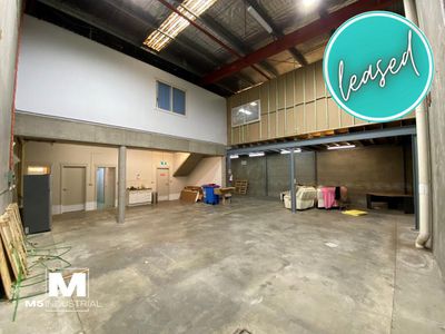 2 / 341 Milperra Road, Milperra