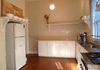 39 Sampson Street, Orange