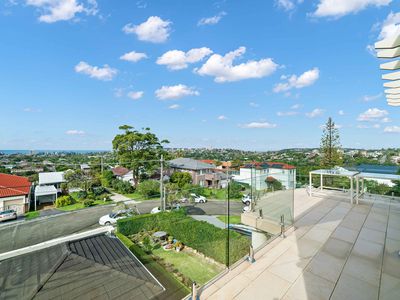 16 Horning Parade, Manly Vale