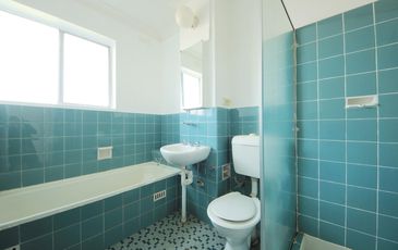9 / 2 Gray Crescent, Eastlakes