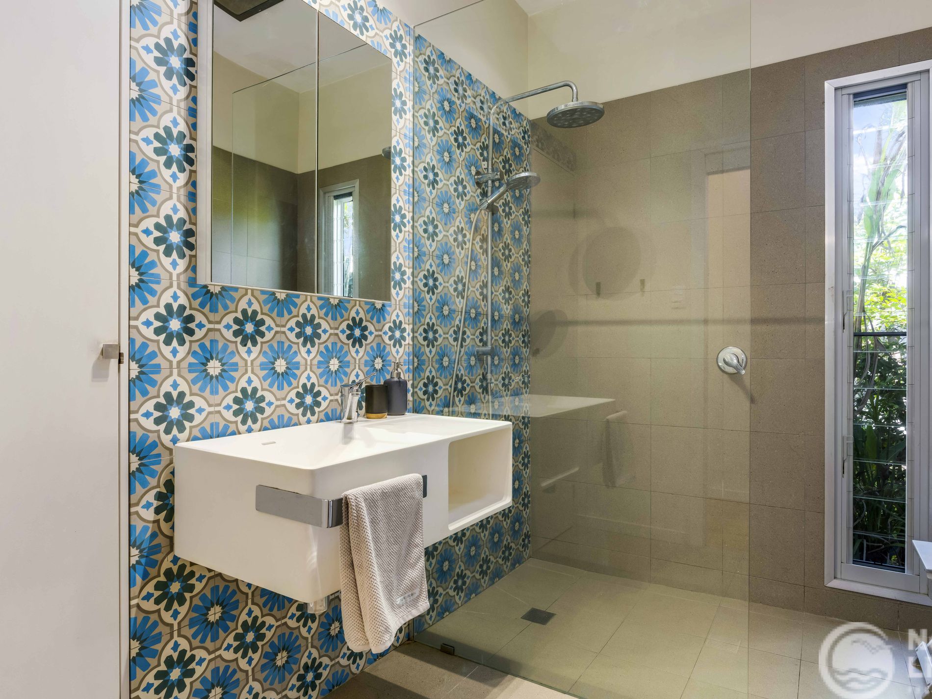 8 Teven Street, Brunswick Heads