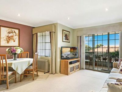 23 / 57 Bay Street, Rockdale