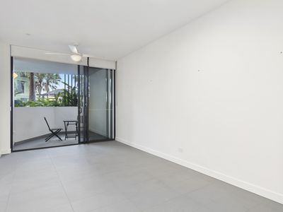 405 / 10 Trinity Street, Fortitude Valley