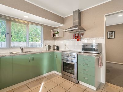 10 Maurice Borich Place, Henderson