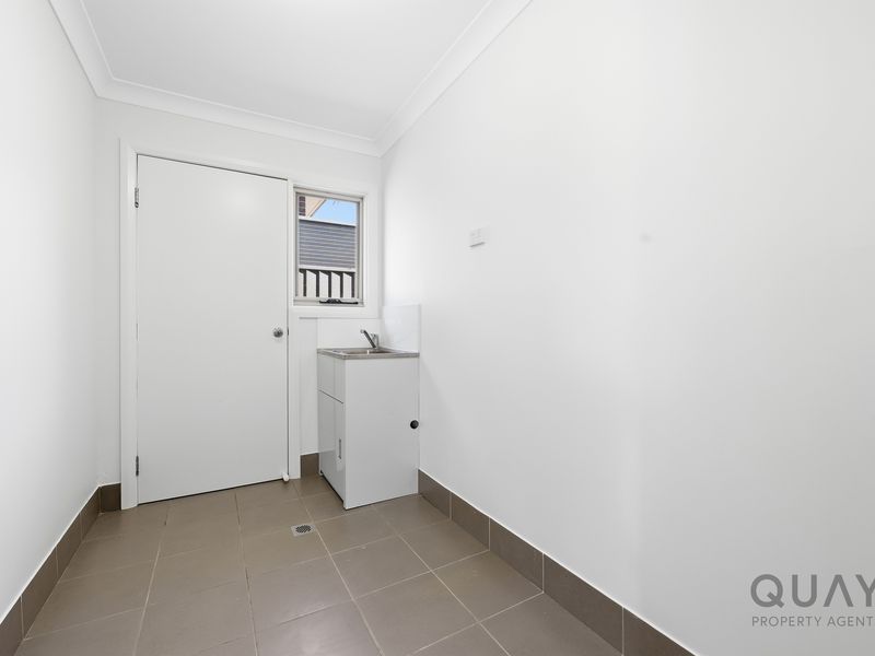 3 Auld Street, Elderslie