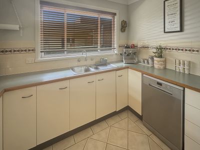 30 Meek Street, Dubbo