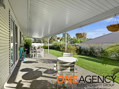 96 Links Avenue, Sanctuary Point
