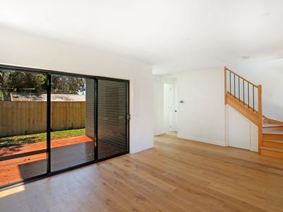 2/7 Tiernan Street, Preston