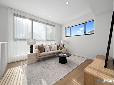 92 Bold Street, Cabramatta West