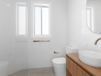 4 / 506 Coolangatta Rd, Tugun