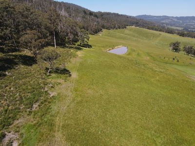 Lot 1, Benders Road, Huonville