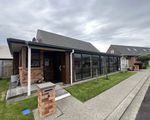 4 / 9 Fuller Close, Levin