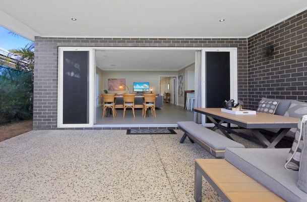20 Magenta Crescent , Baldivis