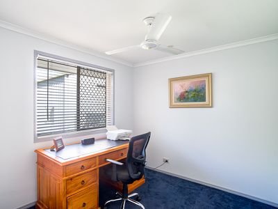 148 Hammond Street, Urangan