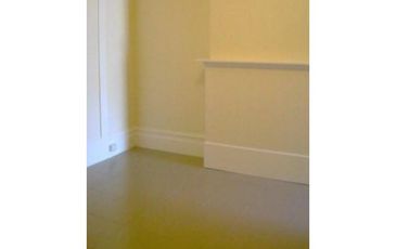 1 / 286 Chalmers  St, Redfern