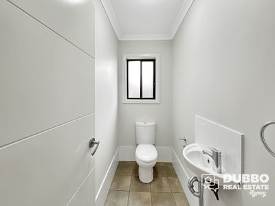23 Amadeus Avenue, Dubbo