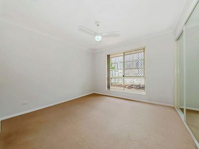 2/1 Belgarah Pl, Carina