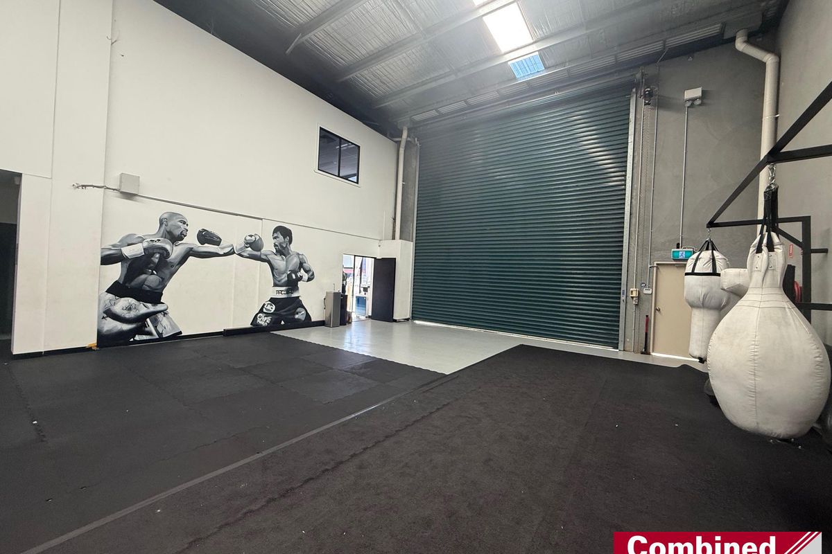 9 / 24 Anzac Avenue, Smeaton Grange