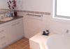 9 Maroney Close, Orange