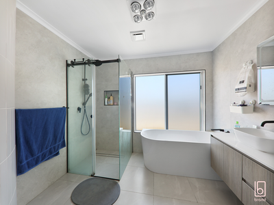 28 Dundonald Road, Hamlyn Terrace