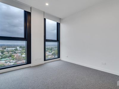 904C / 45 Linden Avenue, Ivanhoe