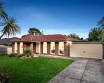 128 Church Road, Doncaster
